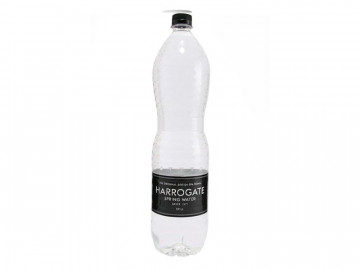 Harrogate Still Water (1.5 litre)