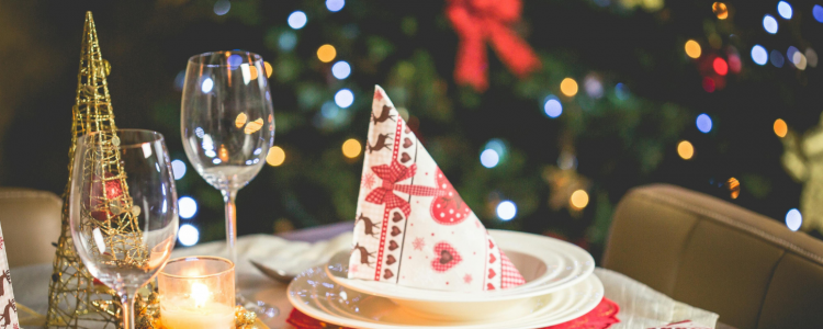 Key dates to remember for a merry and stress-free Christmas