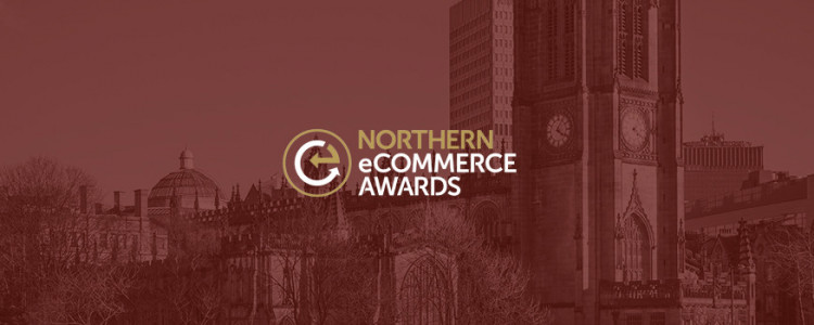 Our Northern eCommerce Awards Shortlist